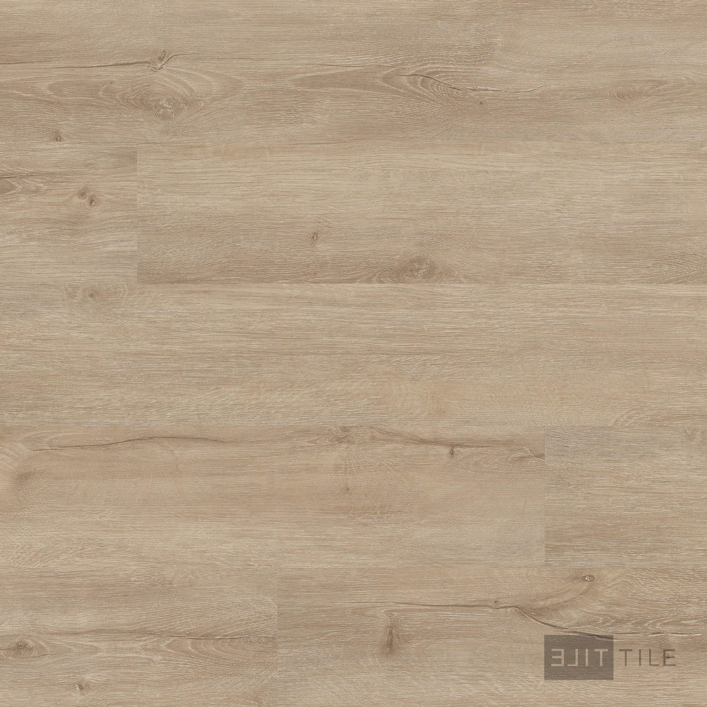 Prescott Sandino 7X48 Low Gloss Luxury Vinyl Plank