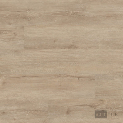 Prescott Sandino 7X48 Low Gloss Luxury Vinyl Plank