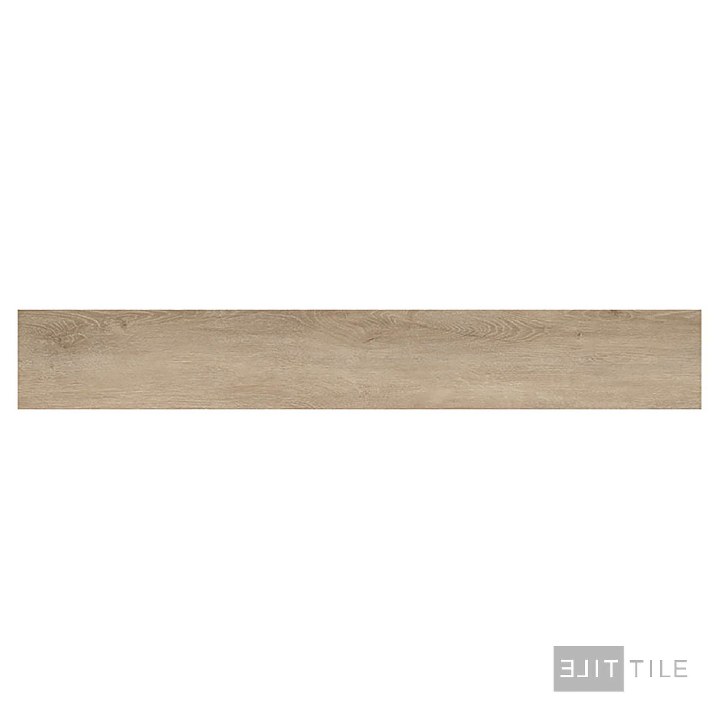 Prescott Sandino 7X48 Low Gloss Luxury Vinyl Plank