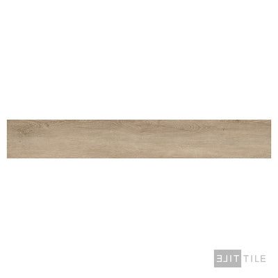 Prescott Sandino 7X48 Low Gloss Luxury Vinyl Plank