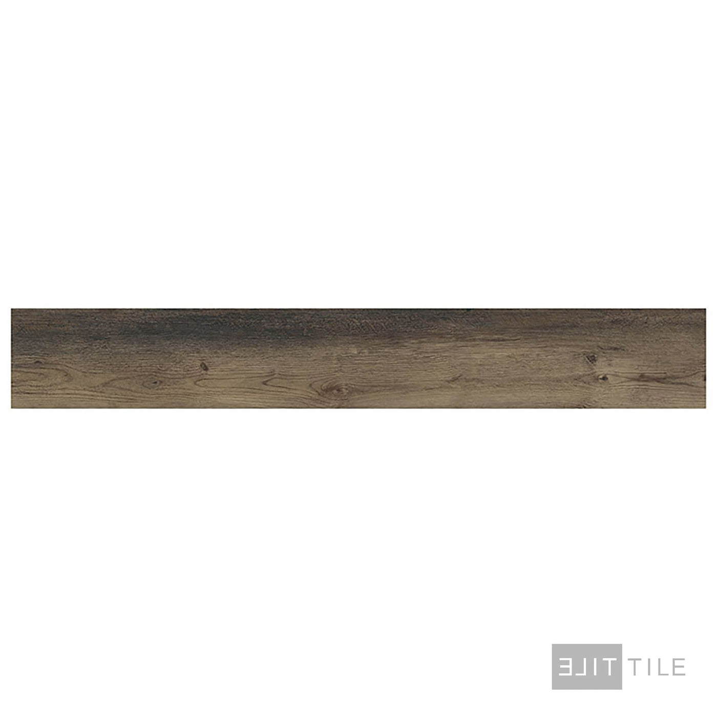 Prescott Stable 7X48 Low Gloss Luxury Vinyl Plank