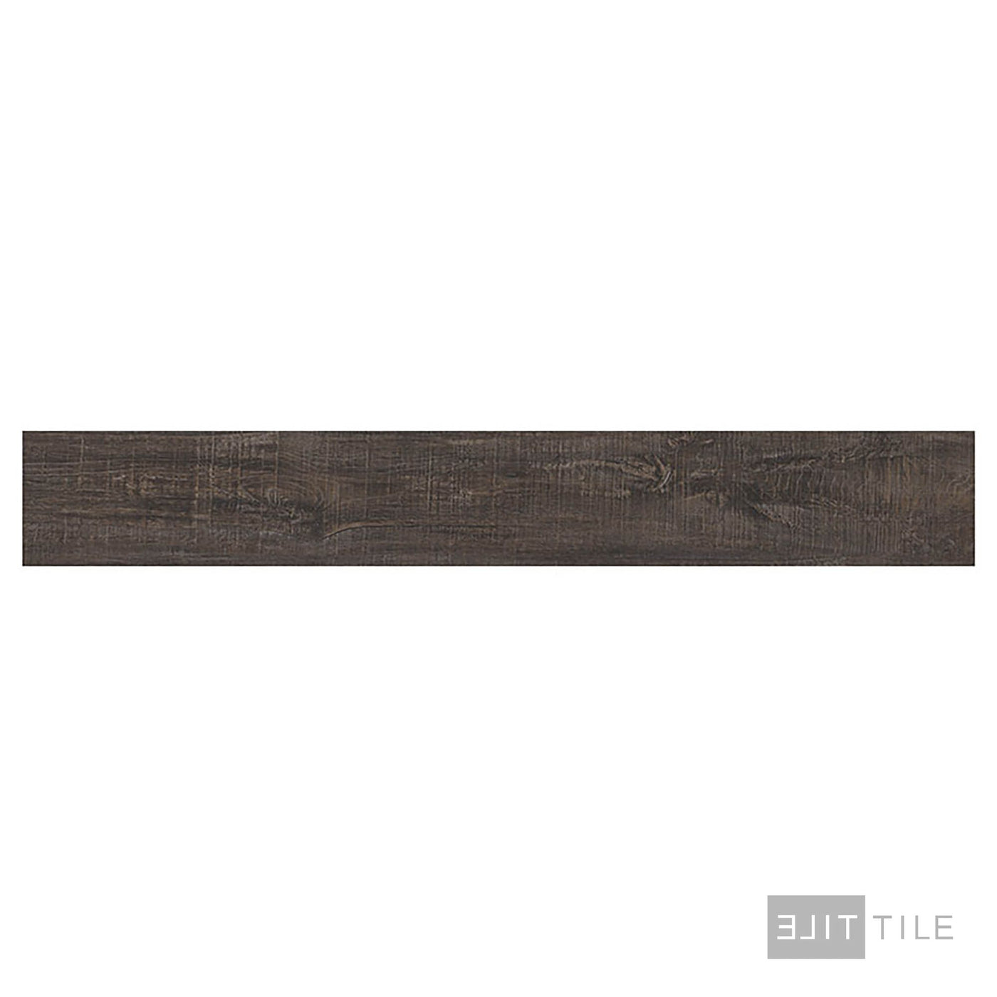 Prescott Weathered Brina 7X48 Low Gloss Luxury Vinyl Plank