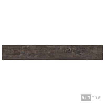 Prescott Weathered Brina 7X48 Low Gloss Luxury Vinyl Plank