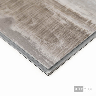 Prescott Weathered Brina 7X48 Low Gloss Luxury Vinyl Plank