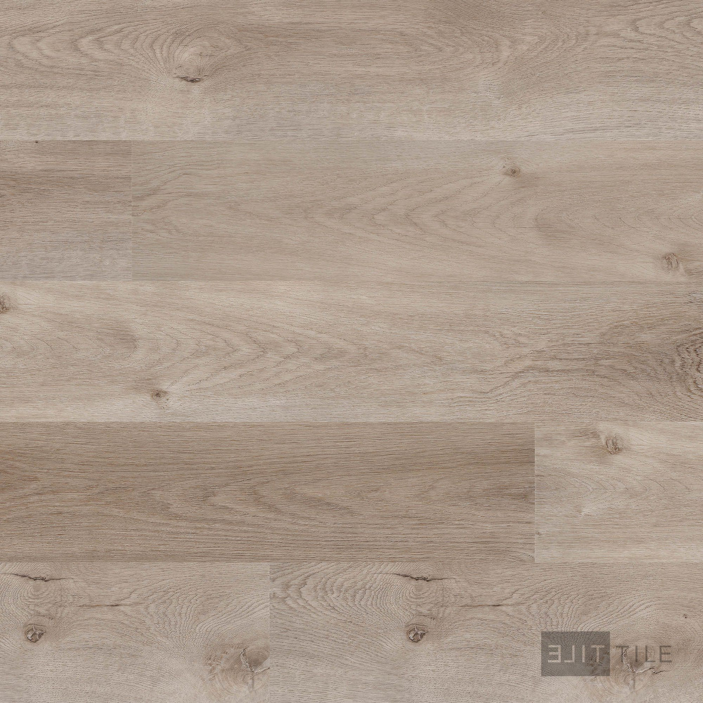 Prescott Whitfield Gray 7X48 Low Gloss Luxury Vinyl Plank