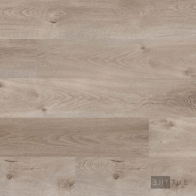 Prescott Whitfield Gray 7X48 Low Gloss Luxury Vinyl Plank