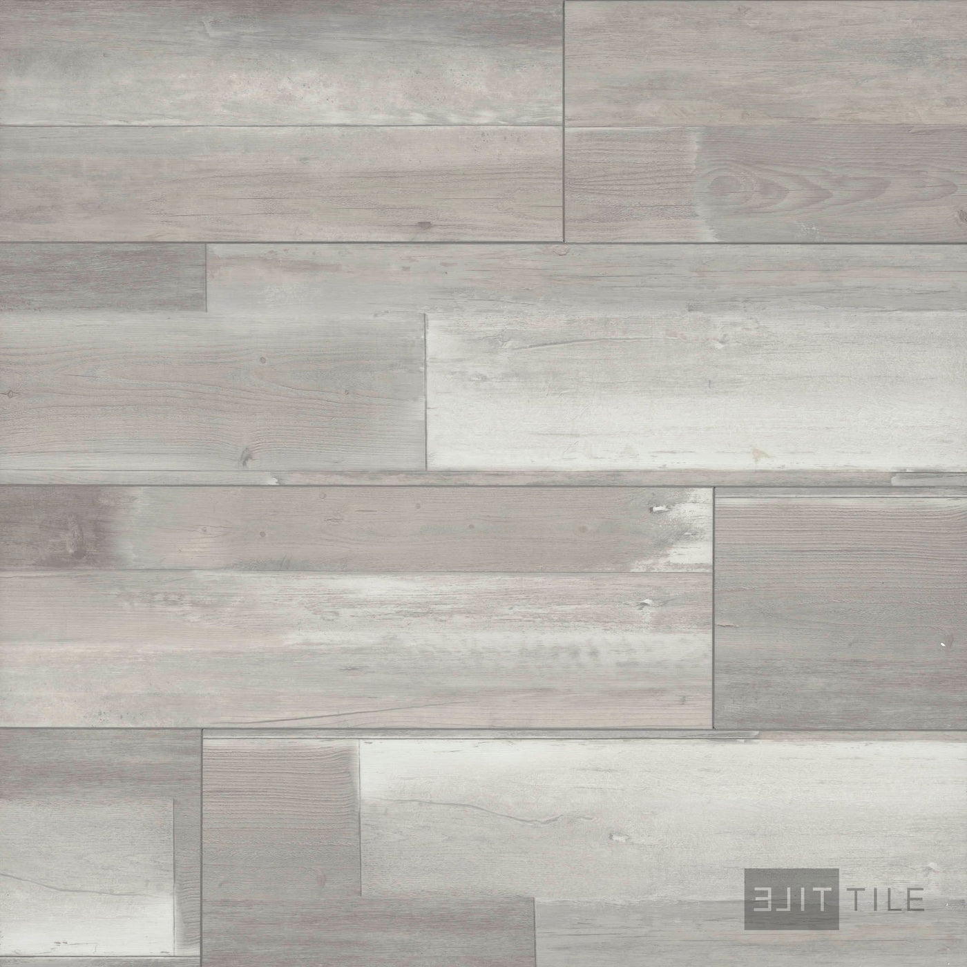 Prescott Woburn Abbey 7X48 Low Gloss Luxury Vinyl Plank