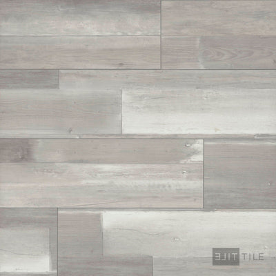 Prescott Woburn Abbey 7X48 Low Gloss Luxury Vinyl Plank