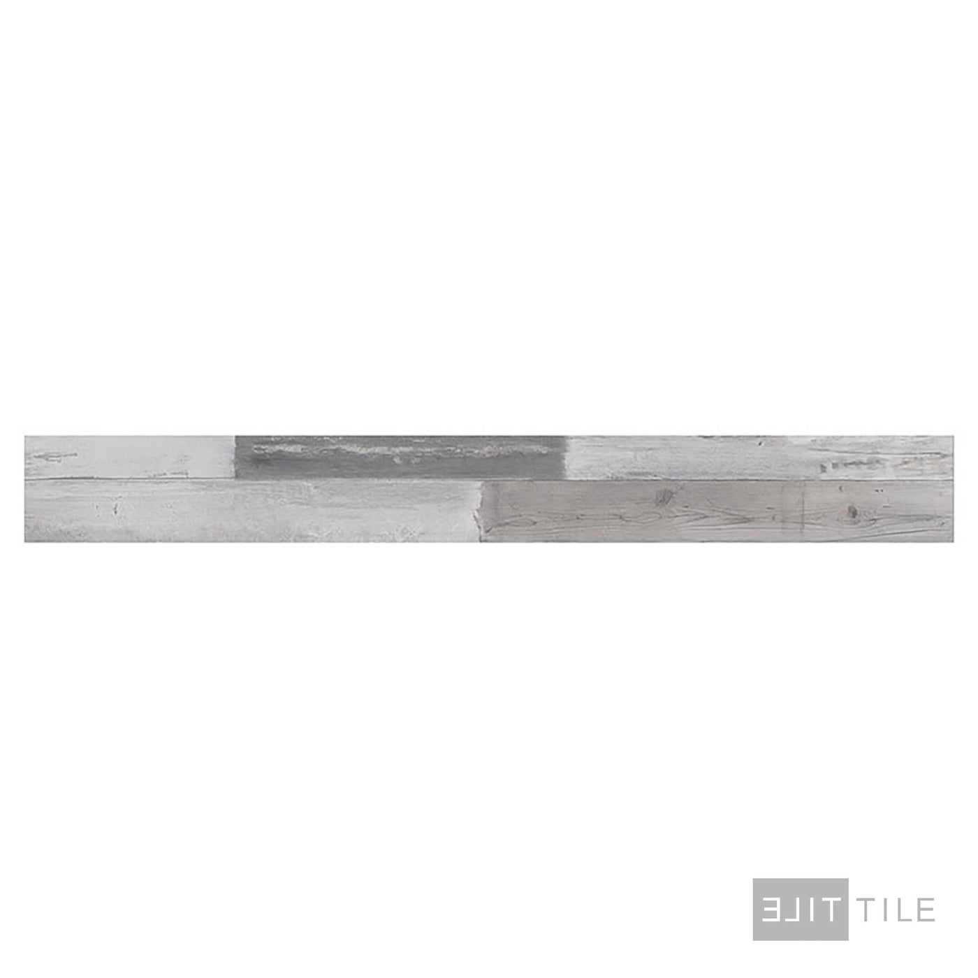 Prescott Woburn Abbey 7X48 Low Gloss Luxury Vinyl Plank