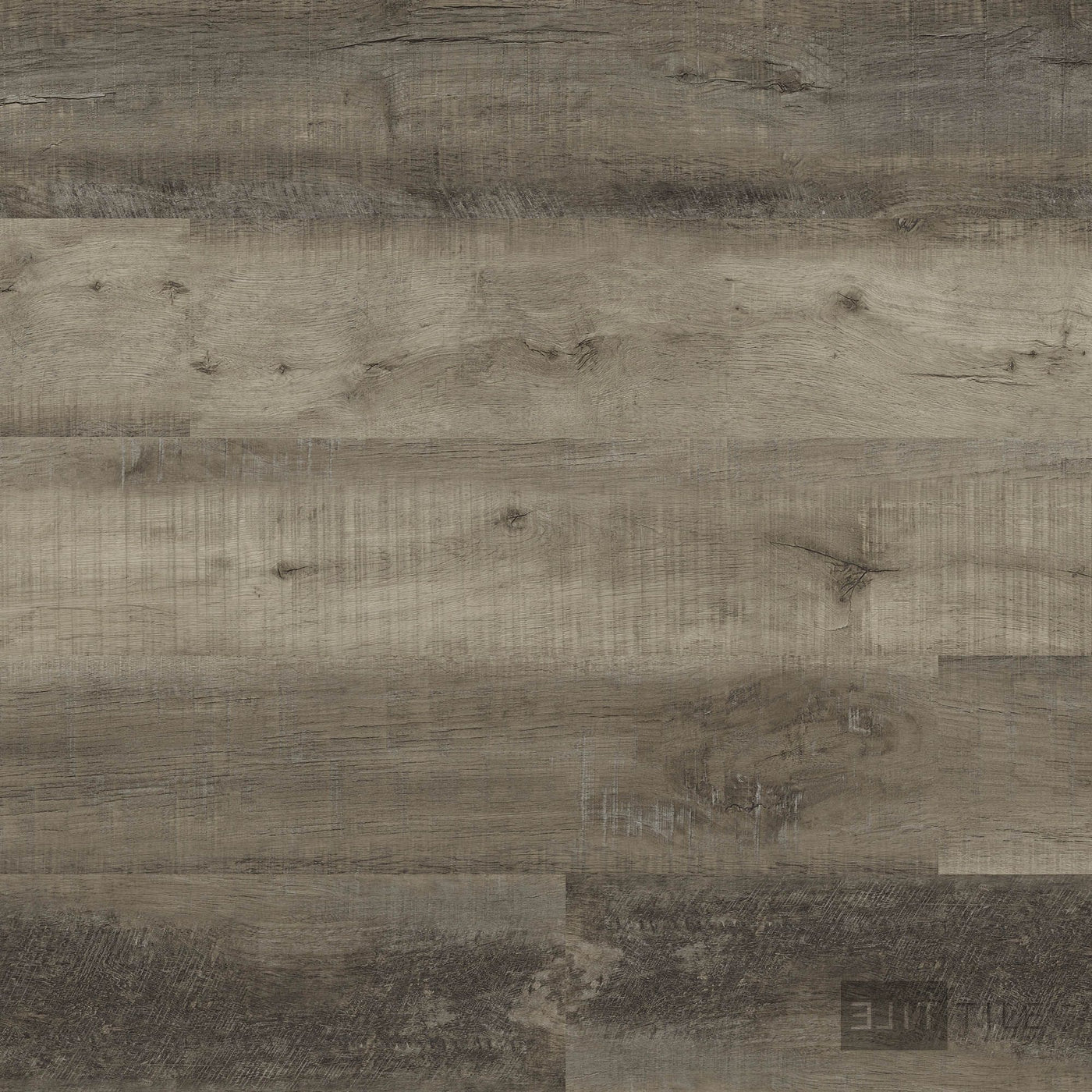 Prescott Wolfeboro 7X48 Low Gloss Luxury Vinyl Plank