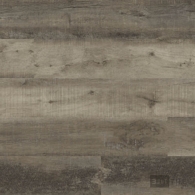 Prescott Wolfeboro 7X48 Low Gloss Luxury Vinyl Plank