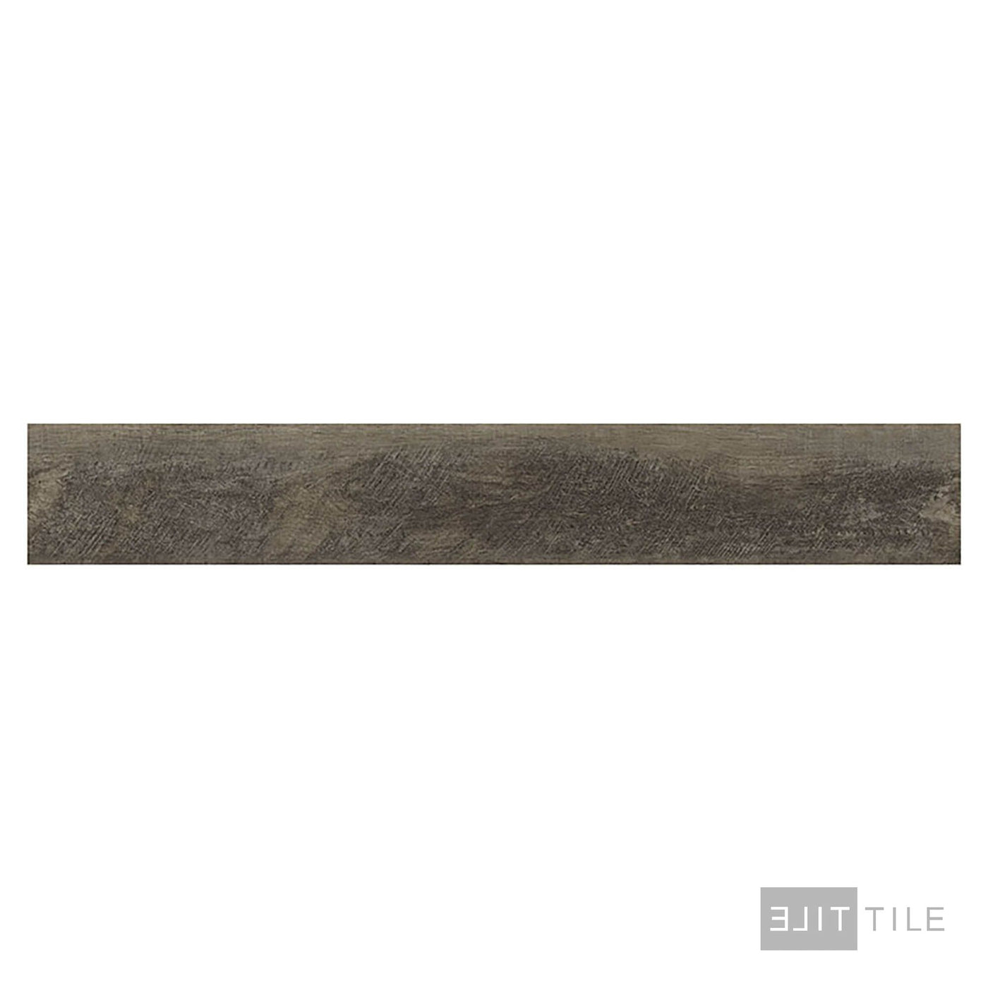 Prescott Wolfeboro 7X48 Low Gloss Luxury Vinyl Plank