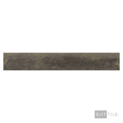 Prescott Wolfeboro 7X48 Low Gloss Luxury Vinyl Plank