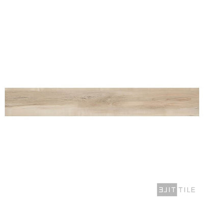 Prescott XL Akadia 9X60 Low Gloss Luxury Vinyl Plank