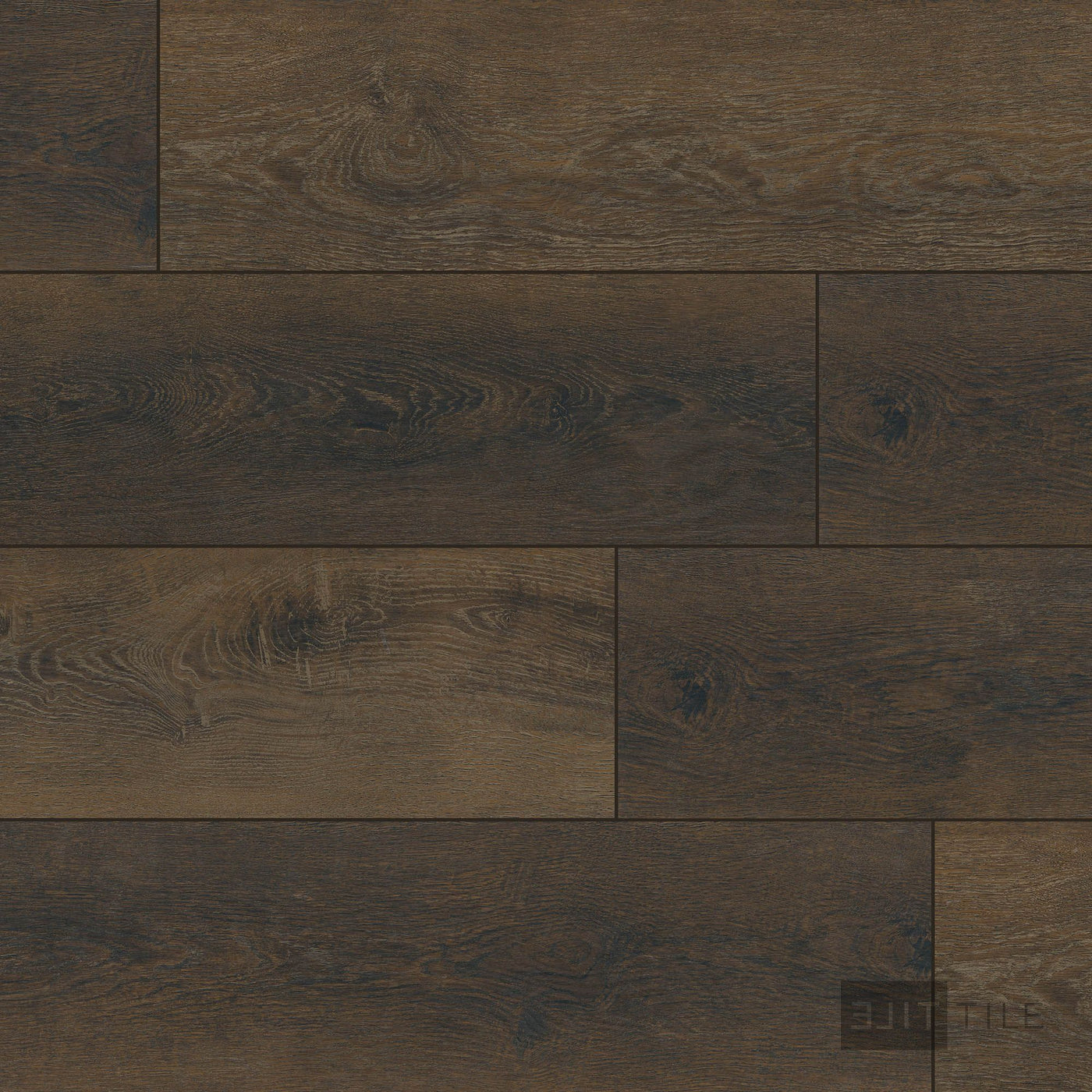 Prescott XL Barrel 9X60 Low Gloss Luxury Vinyl Plank