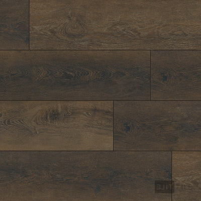 Prescott XL Barrel 9X60 Low Gloss Luxury Vinyl Plank