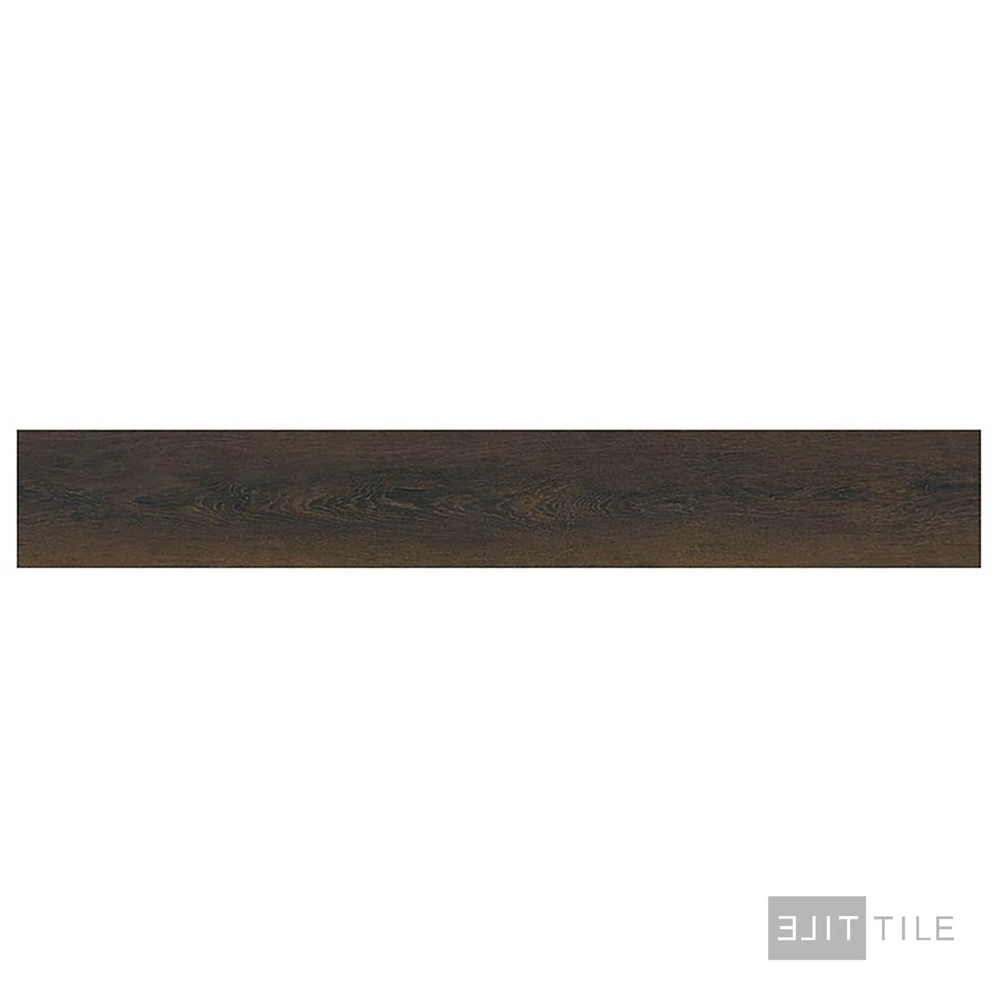 Prescott XL Barrel 9X60 Low Gloss Luxury Vinyl Plank