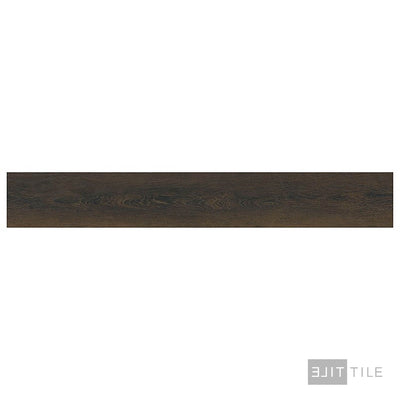 Prescott XL Barrel 9X60 Low Gloss Luxury Vinyl Plank