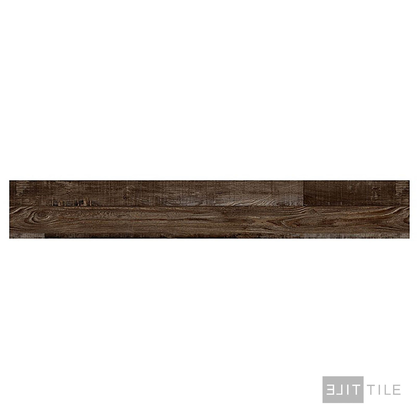 Prescott XL Bembridge 9X60 Low Gloss Luxury Vinyl Plank