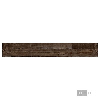 Prescott XL Bembridge 9X60 Low Gloss Luxury Vinyl Plank