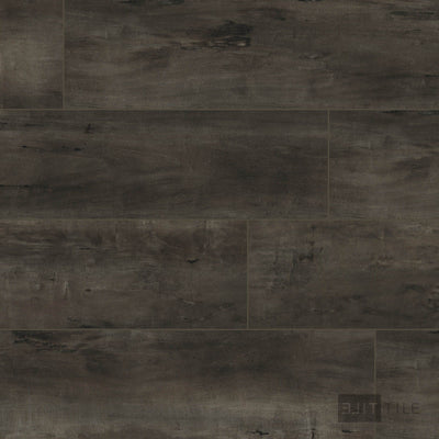 Prescott XL Billingham 9X60 Low Gloss Luxury Vinyl Plank