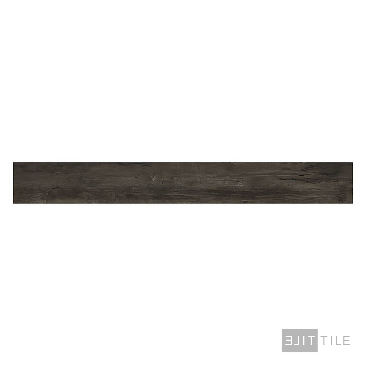 Prescott XL Billingham 9X60 Low Gloss Luxury Vinyl Plank