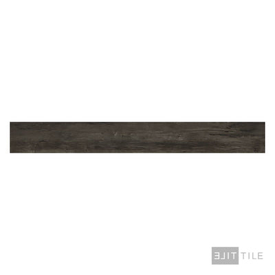 Prescott XL Billingham 9X60 Low Gloss Luxury Vinyl Plank