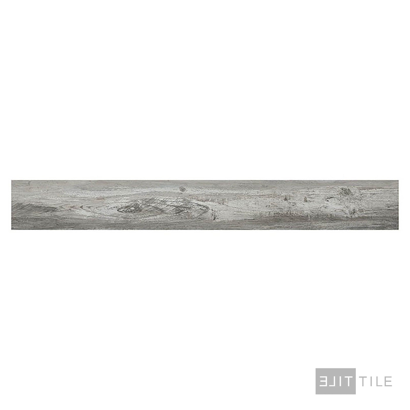 Prescott XL Boswell 9X60 Low Gloss Luxury Vinyl Plank