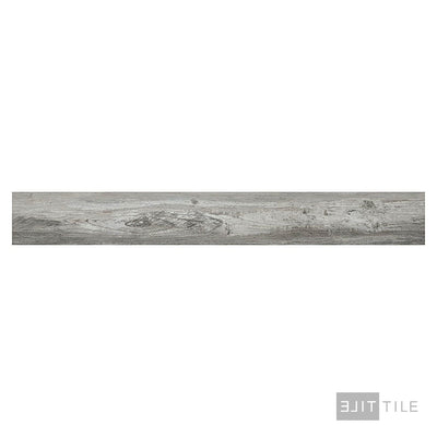 Prescott XL Boswell 9X60 Low Gloss Luxury Vinyl Plank