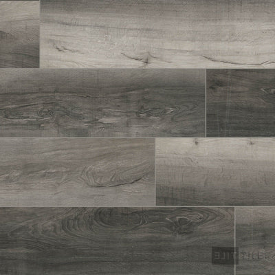 Prescott XL Bracken Hill 9X60 Low Gloss Luxury Vinyl Plank