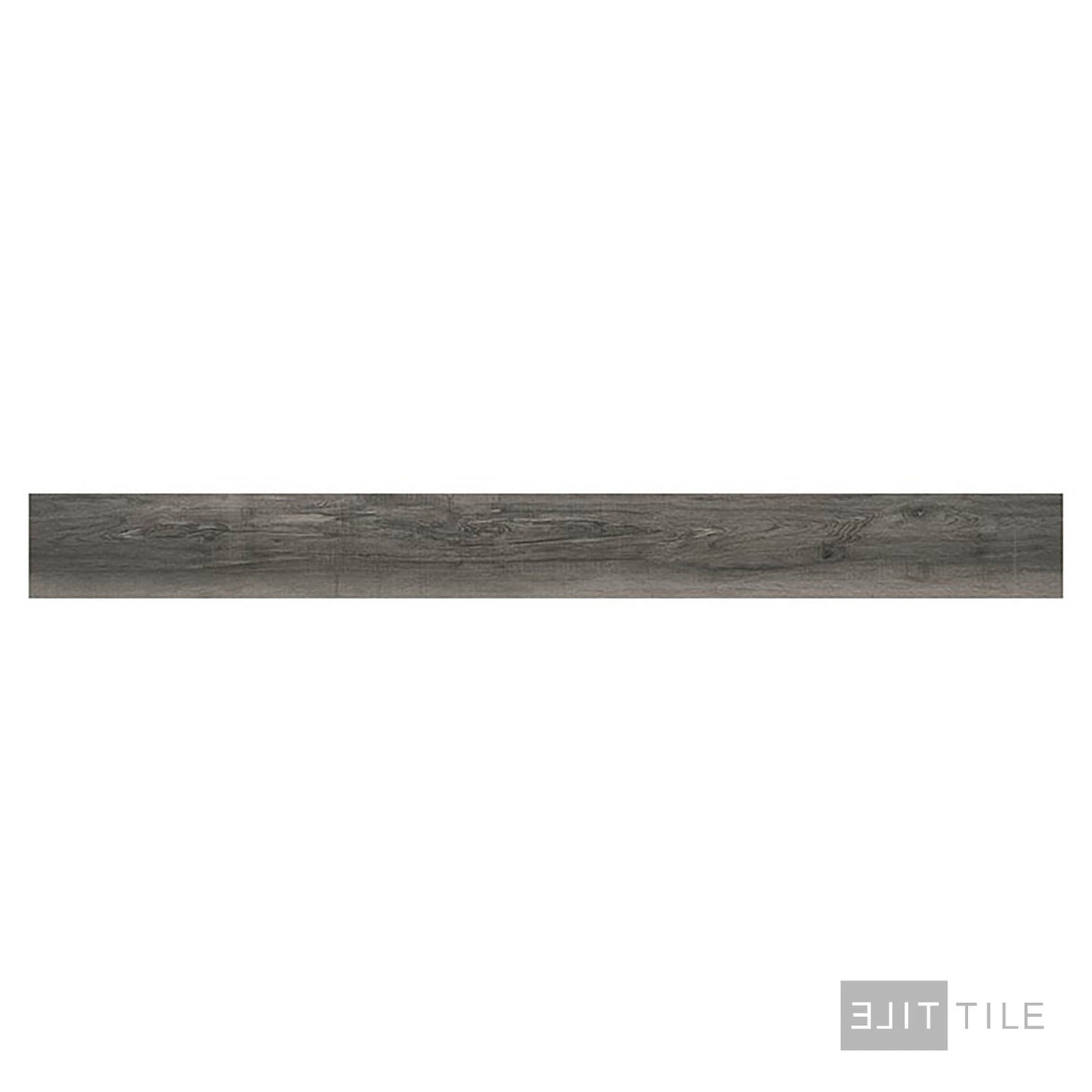 Prescott XL Bracken Hill 9X60 Low Gloss Luxury Vinyl Plank