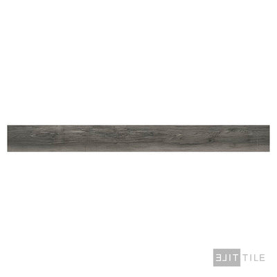 Prescott XL Bracken Hill 9X60 Low Gloss Luxury Vinyl Plank