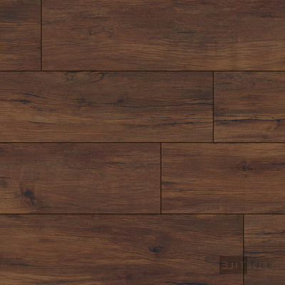 Prescott XL Braly 9X60 Low Gloss Luxury Vinyl Plank