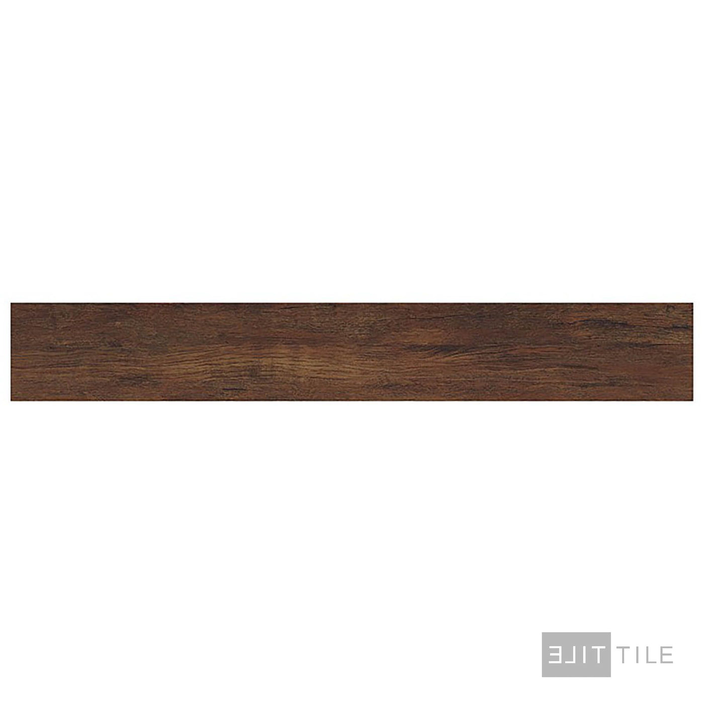 Prescott XL Braly 9X60 Low Gloss Luxury Vinyl Plank