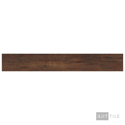 Prescott XL Braly 9X60 Low Gloss Luxury Vinyl Plank