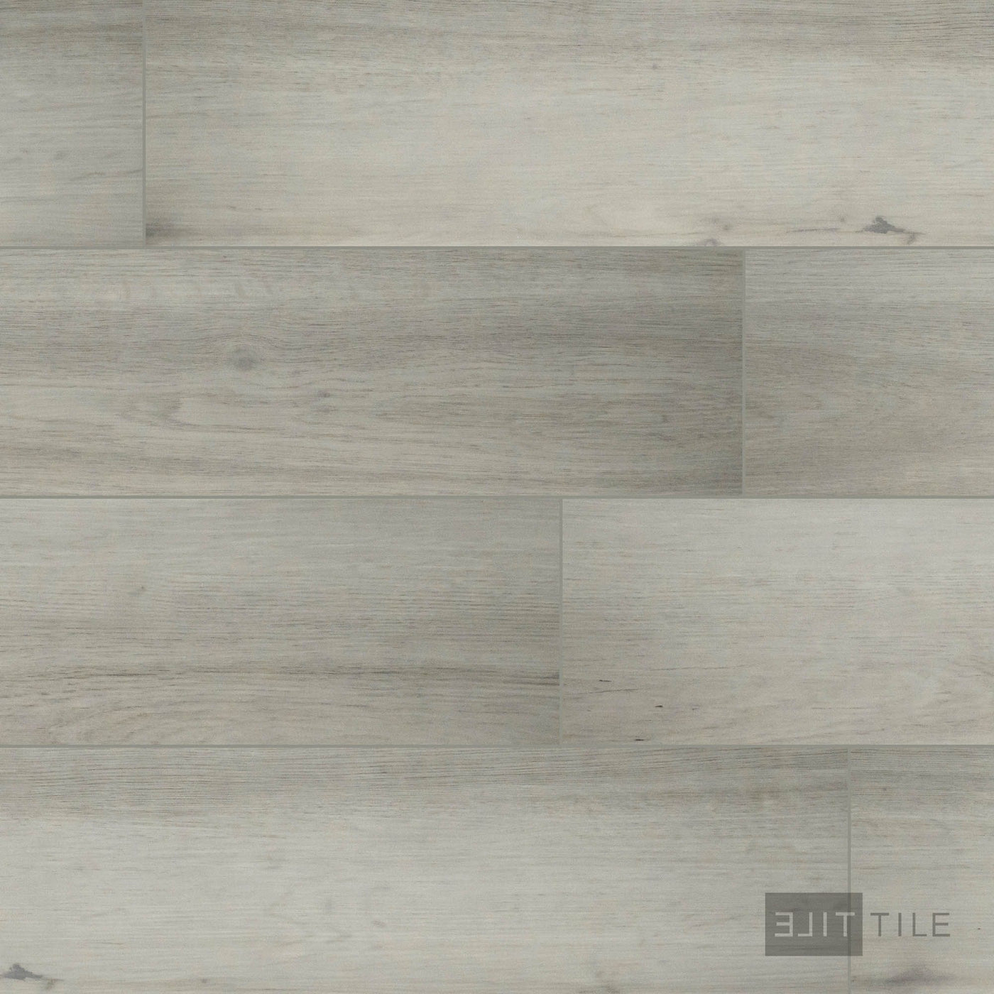 Prescott XL Brianka 9X60 Low Gloss Luxury Vinyl Plank