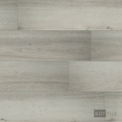 Prescott XL Brianka 9X60 Low Gloss Luxury Vinyl Plank