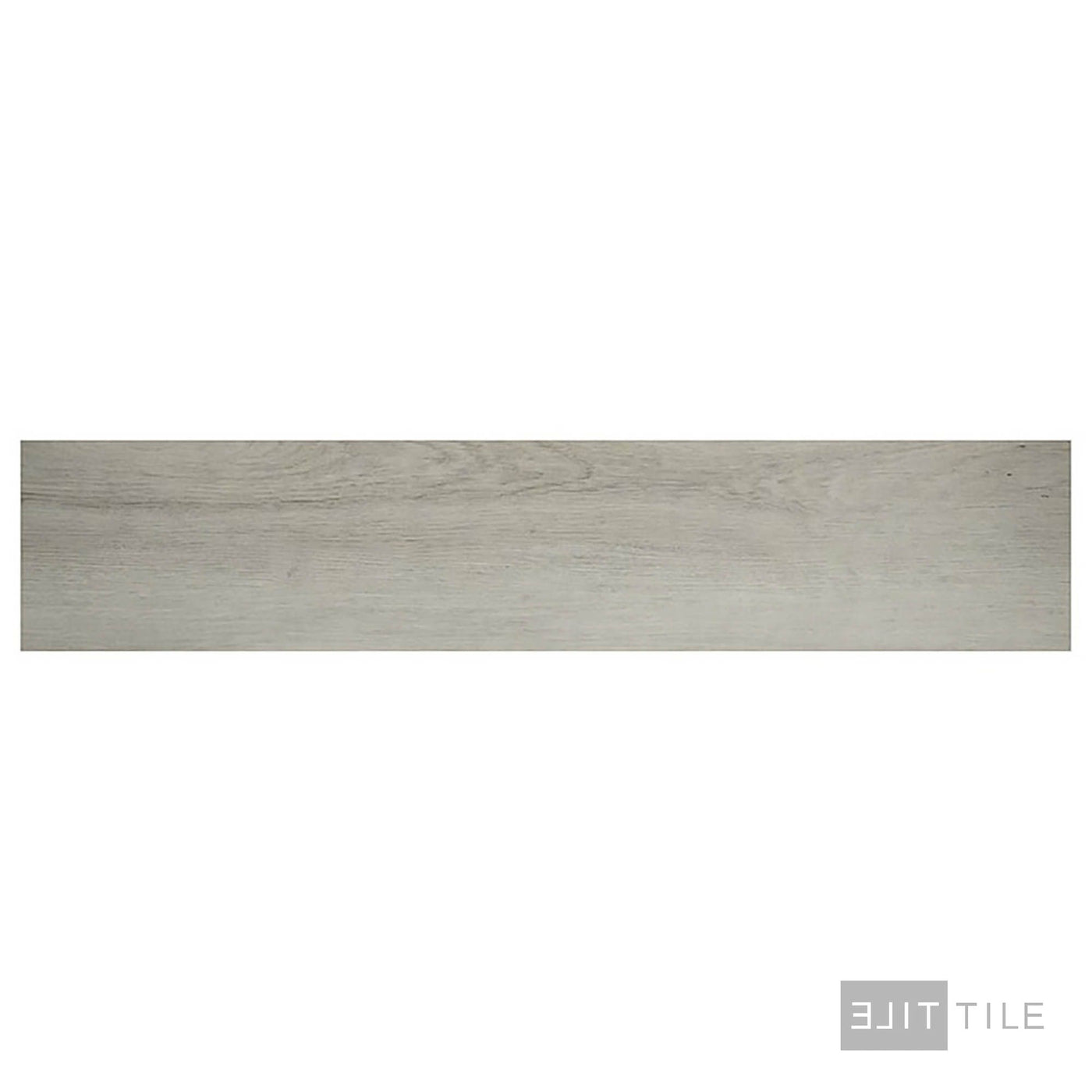 Prescott XL Brianka 9X60 Low Gloss Luxury Vinyl Plank