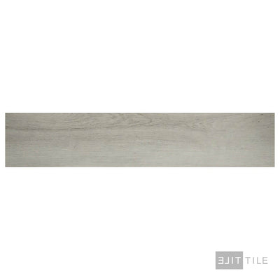 Prescott XL Brianka 9X60 Low Gloss Luxury Vinyl Plank