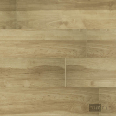 Prescott XL Brookline 9X60 Low Gloss Luxury Vinyl Plank