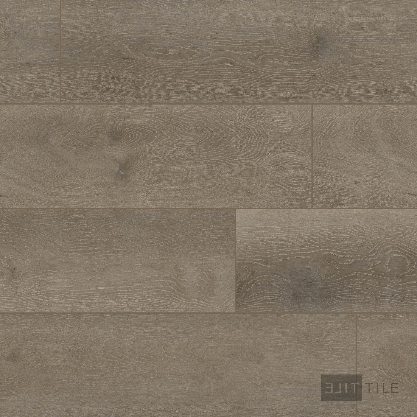 Prescott XL Cranton 9X60 Low Gloss Luxury Vinyl Plank