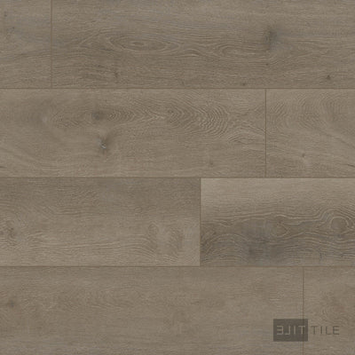 Prescott XL Cranton 9X60 Low Gloss Luxury Vinyl Plank