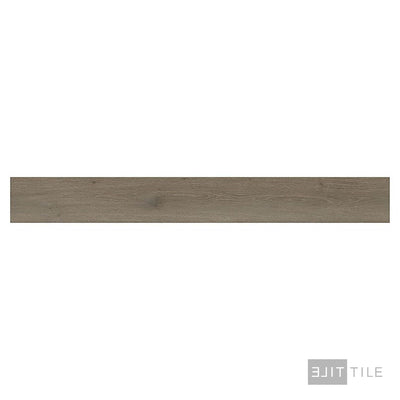 Prescott XL Cranton 9X60 Low Gloss Luxury Vinyl Plank