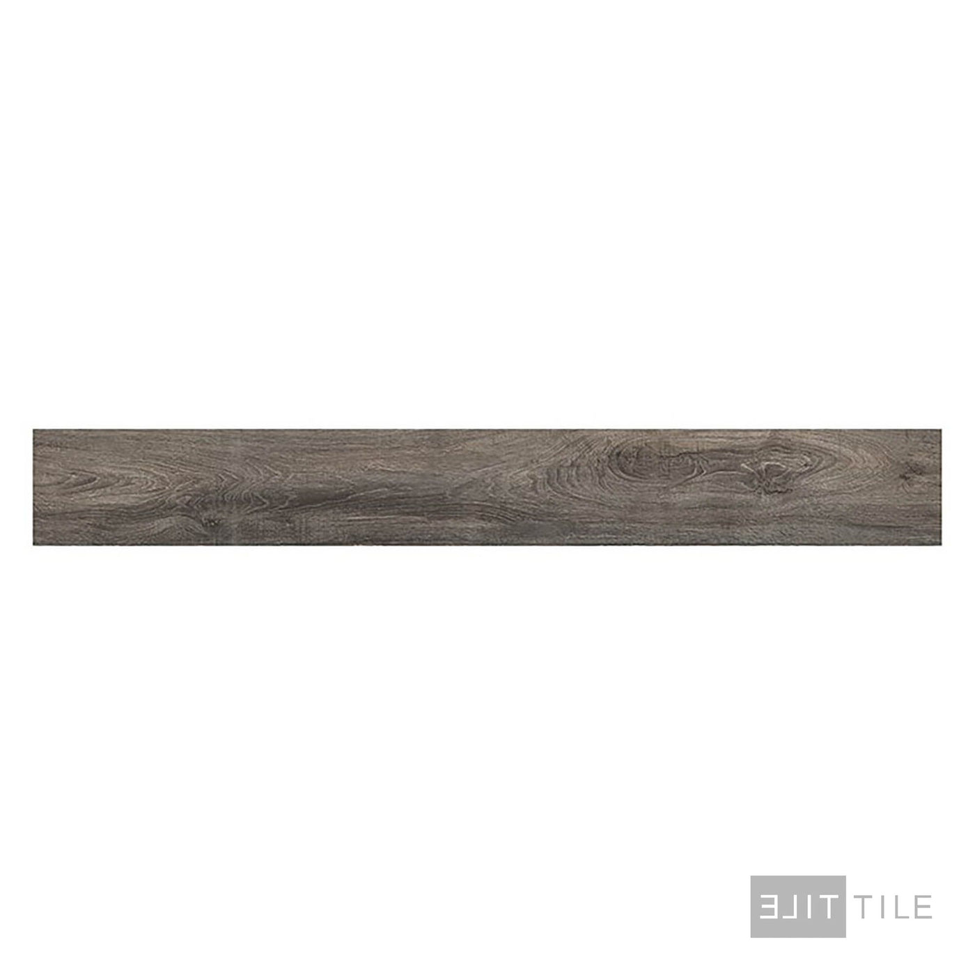 Prescott XL Draven 9X60 Low Gloss Luxury Vinyl Plank