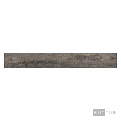 Prescott XL Draven 9X60 Low Gloss Luxury Vinyl Plank