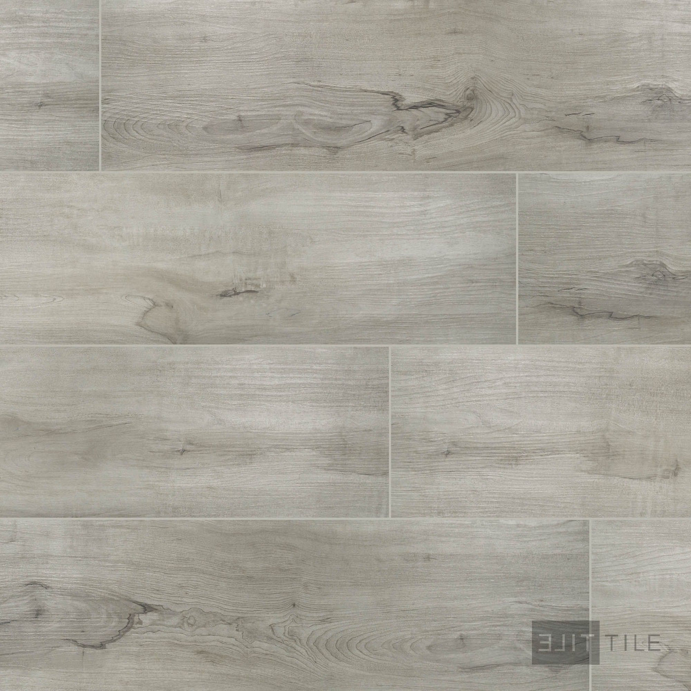 Prescott XL Dunite Oak 9X60 Low Gloss Luxury Vinyl Plank