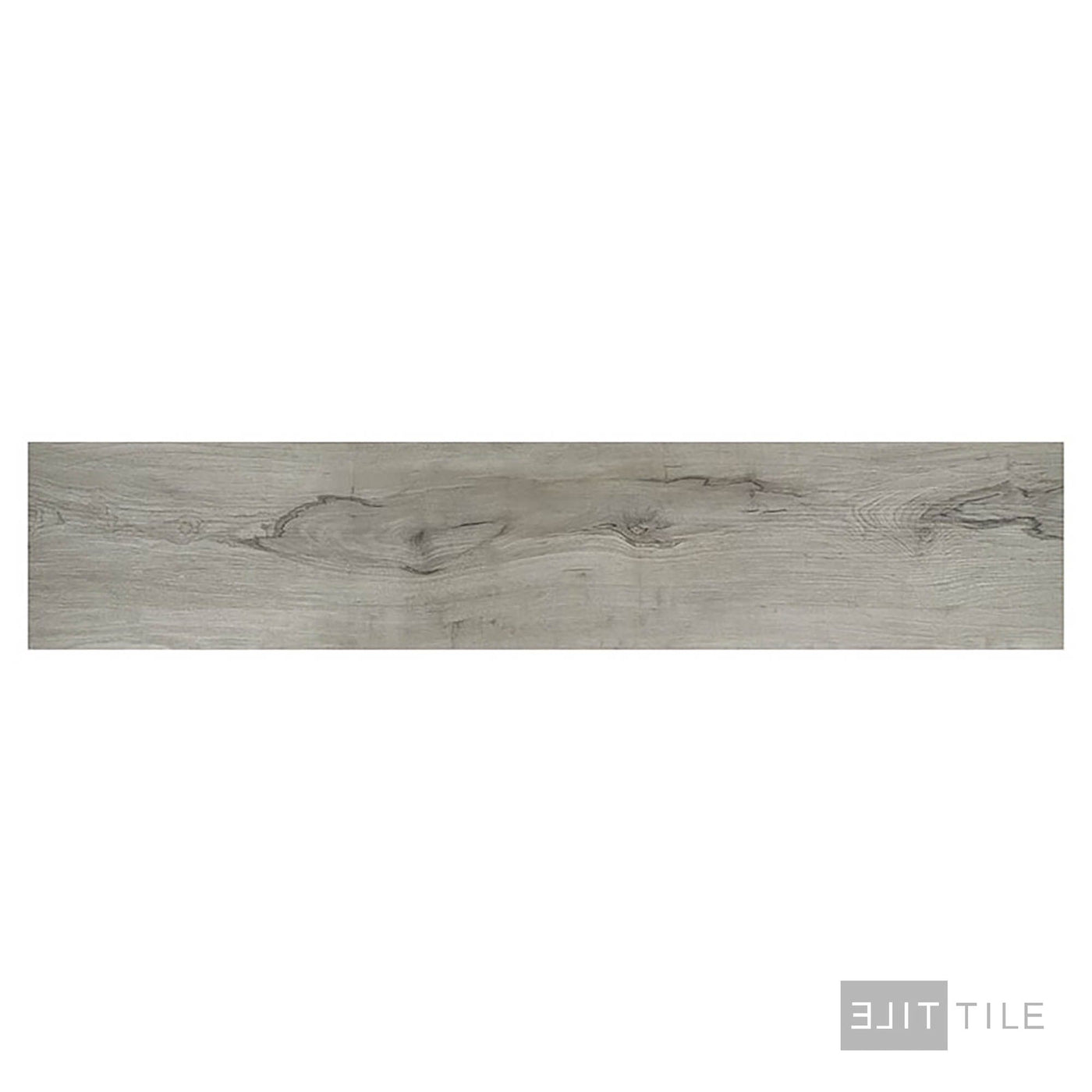 Prescott XL Dunite Oak 9X60 Low Gloss Luxury Vinyl Plank