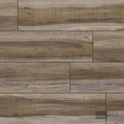 Prescott XL Exotika 9X60 Low Gloss Luxury Vinyl Plank