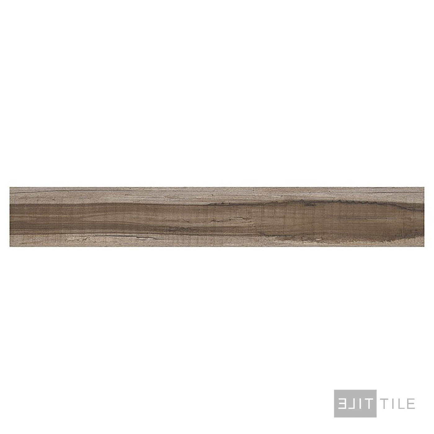 Prescott XL Exotika 9X60 Low Gloss Luxury Vinyl Plank