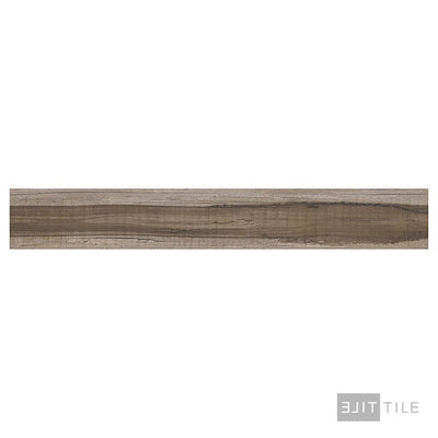 Prescott XL Exotika 9X60 Low Gloss Luxury Vinyl Plank